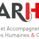 A pourvoir immédiatement